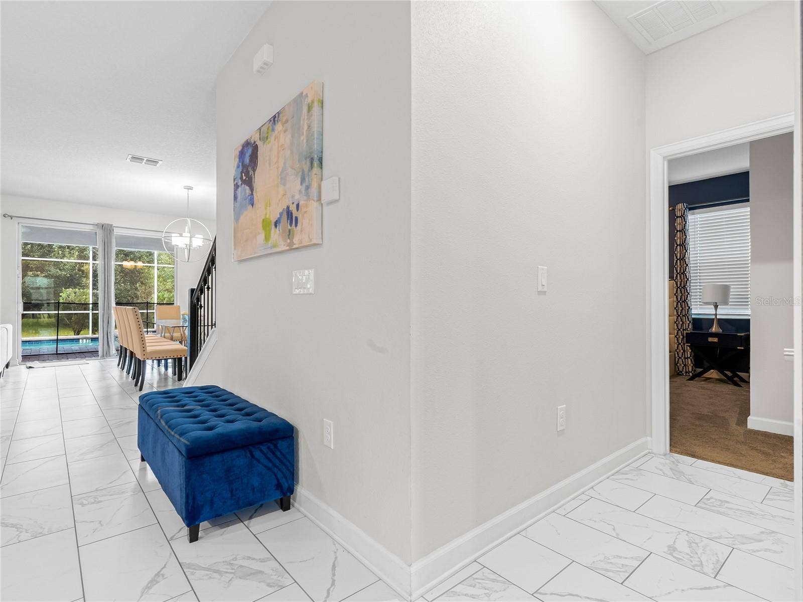 8809 CRUDEN BAY COURT, Davenport, FL 33896