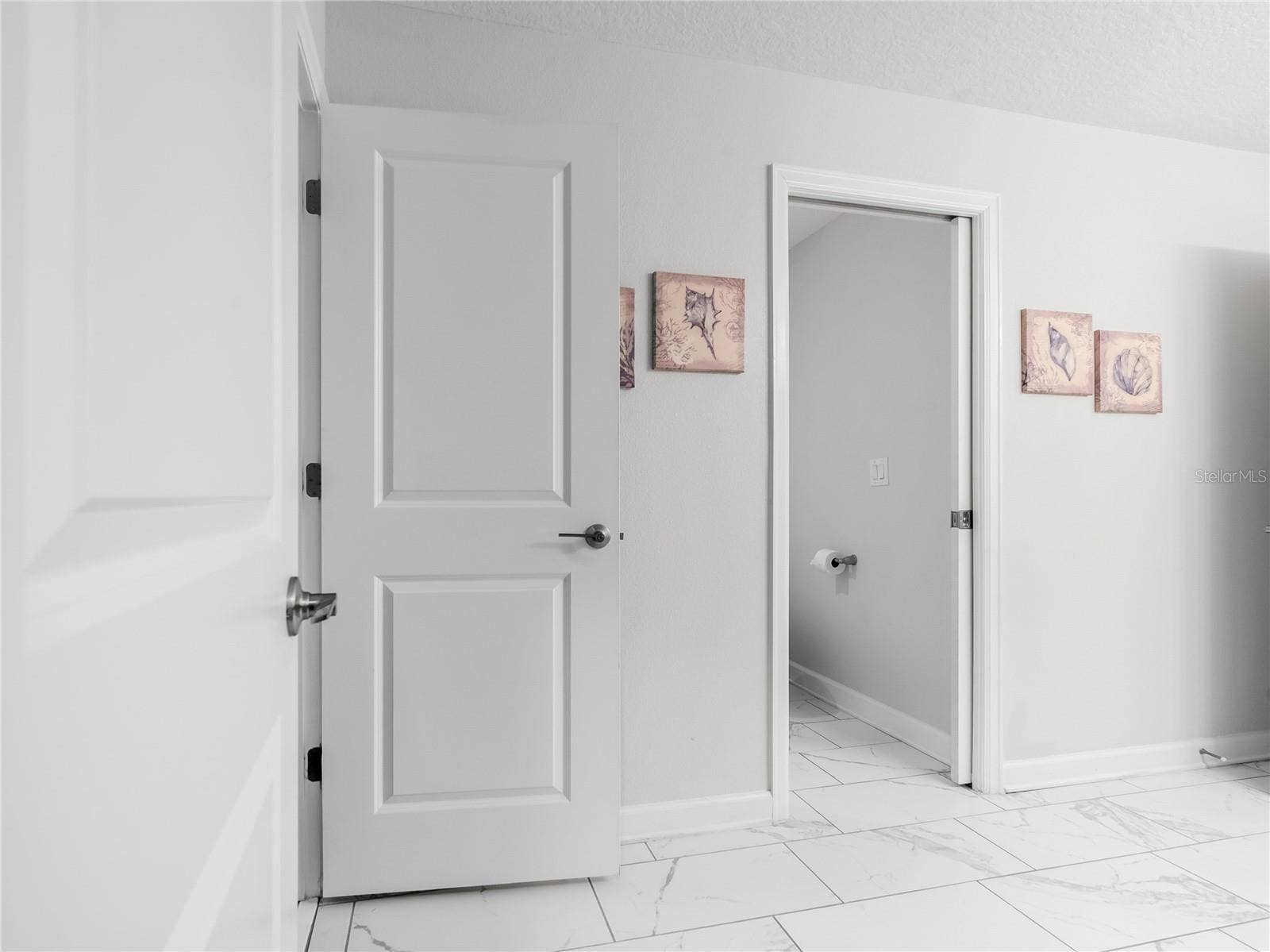 8809 CRUDEN BAY COURT, Davenport, FL 33896