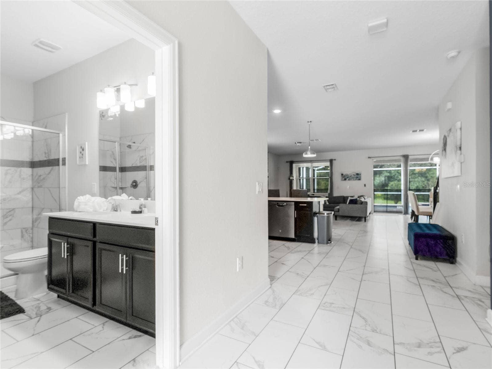 8809 CRUDEN BAY COURT, Davenport, FL 33896