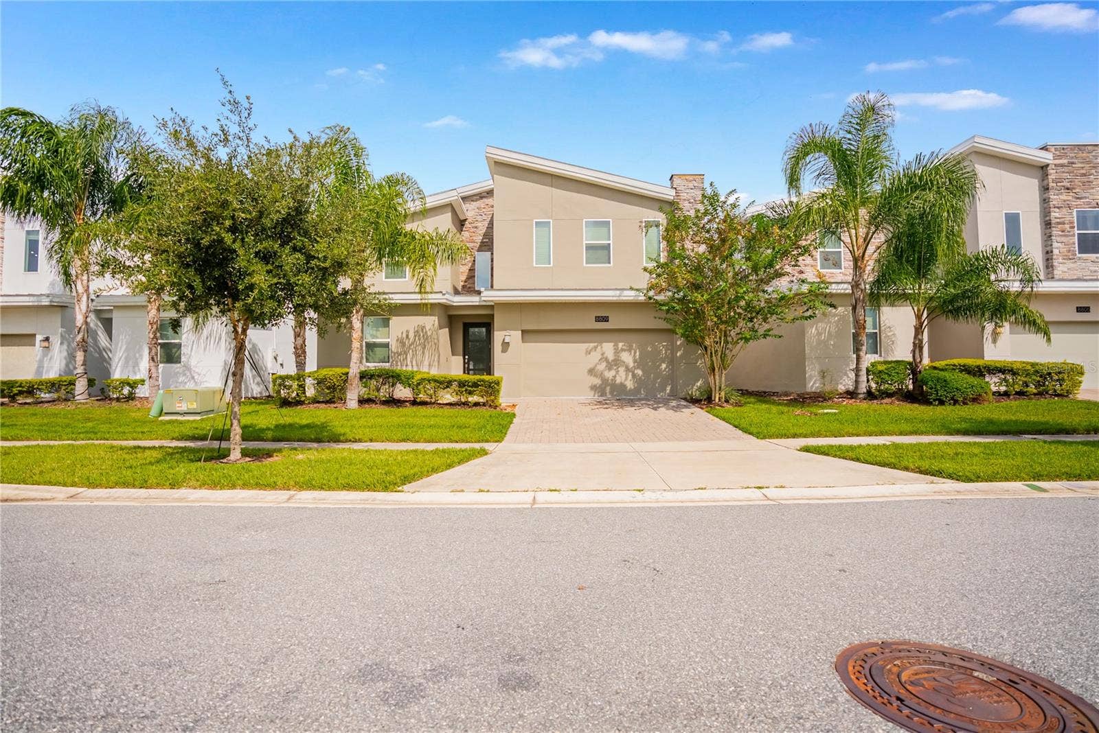 8809 CRUDEN BAY COURT, Davenport, FL 33896