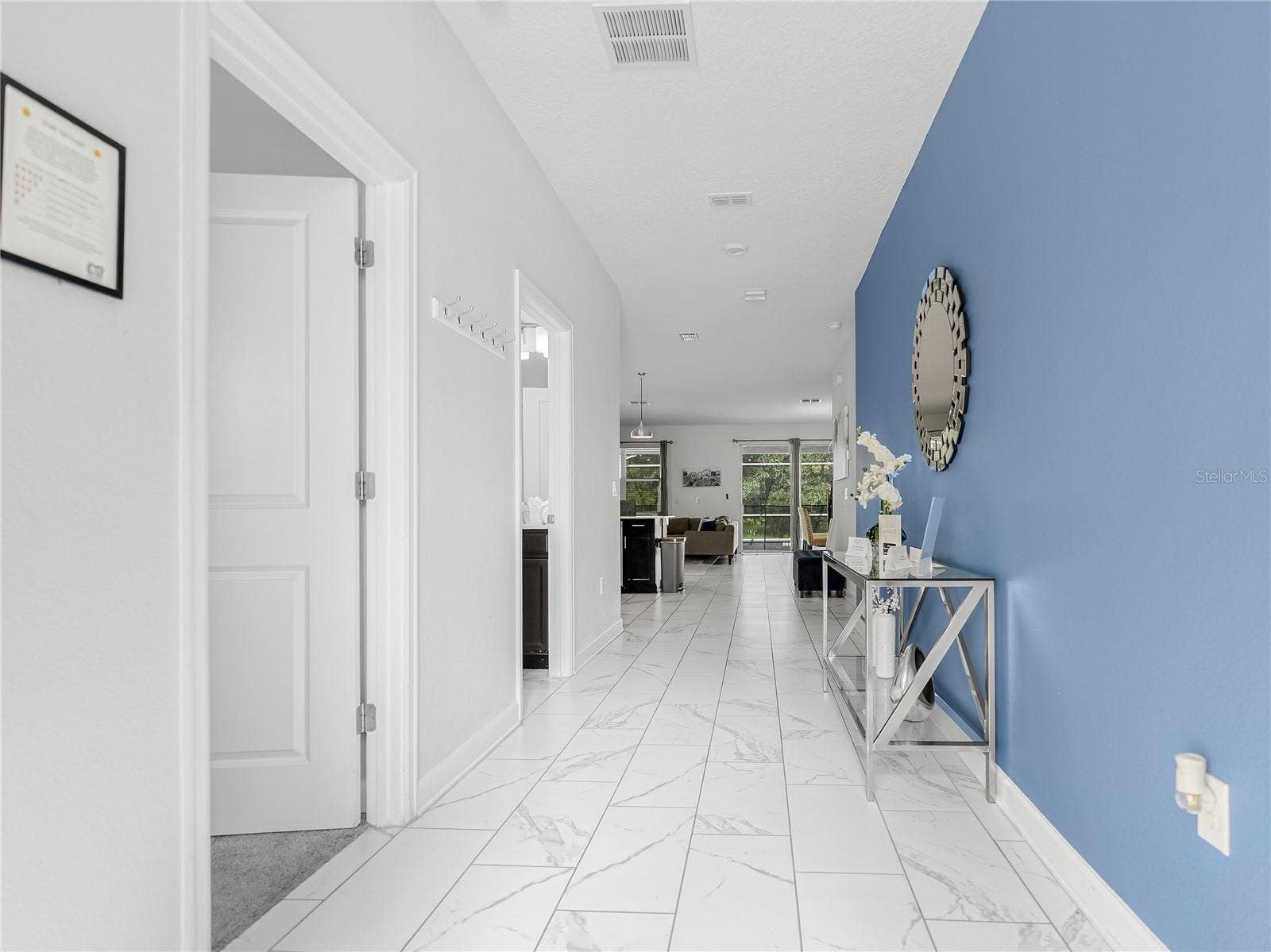 8809 CRUDEN BAY COURT, Davenport, FL 33896