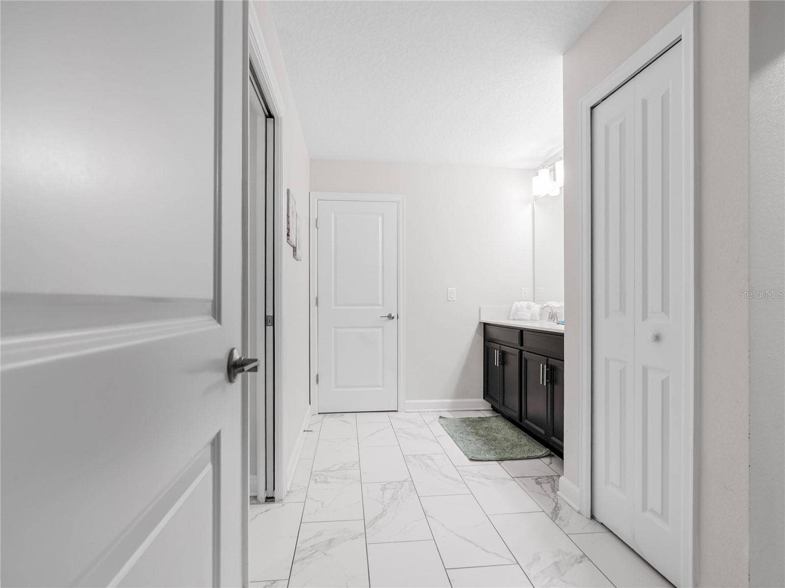 8809 CRUDEN BAY COURT, Davenport, FL 33896
