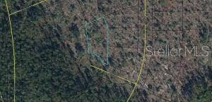 Property photo for LOT 9 AUTUMN COURT 15 COURT SE, Chipley, FL