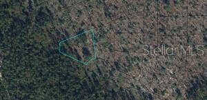 Property photo for LOT 10 AUTUMN COURT 15 COURT SE, Chipley, FL