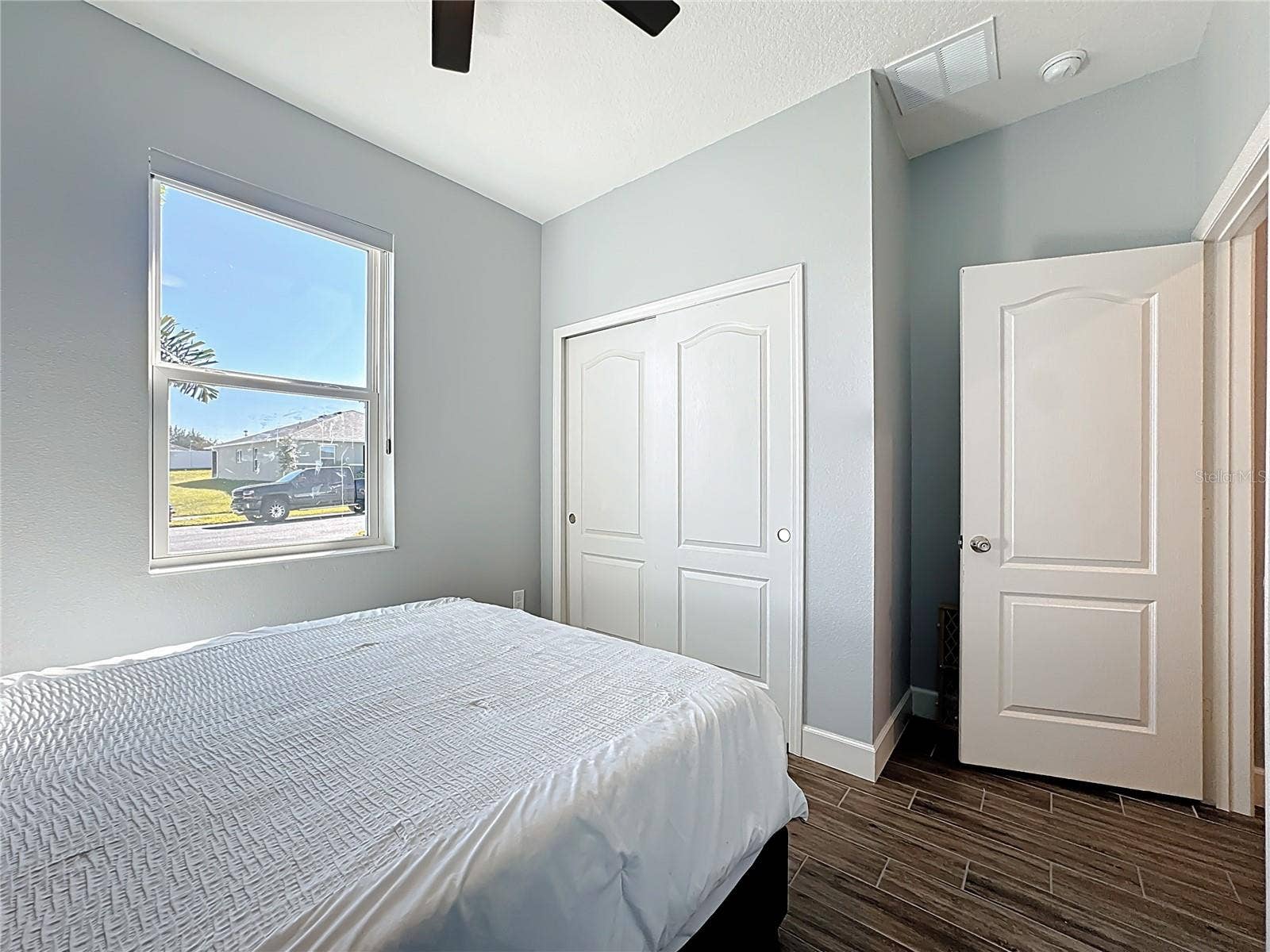 1404 GERANIUM DRIVE, Mascotte, FL 34753