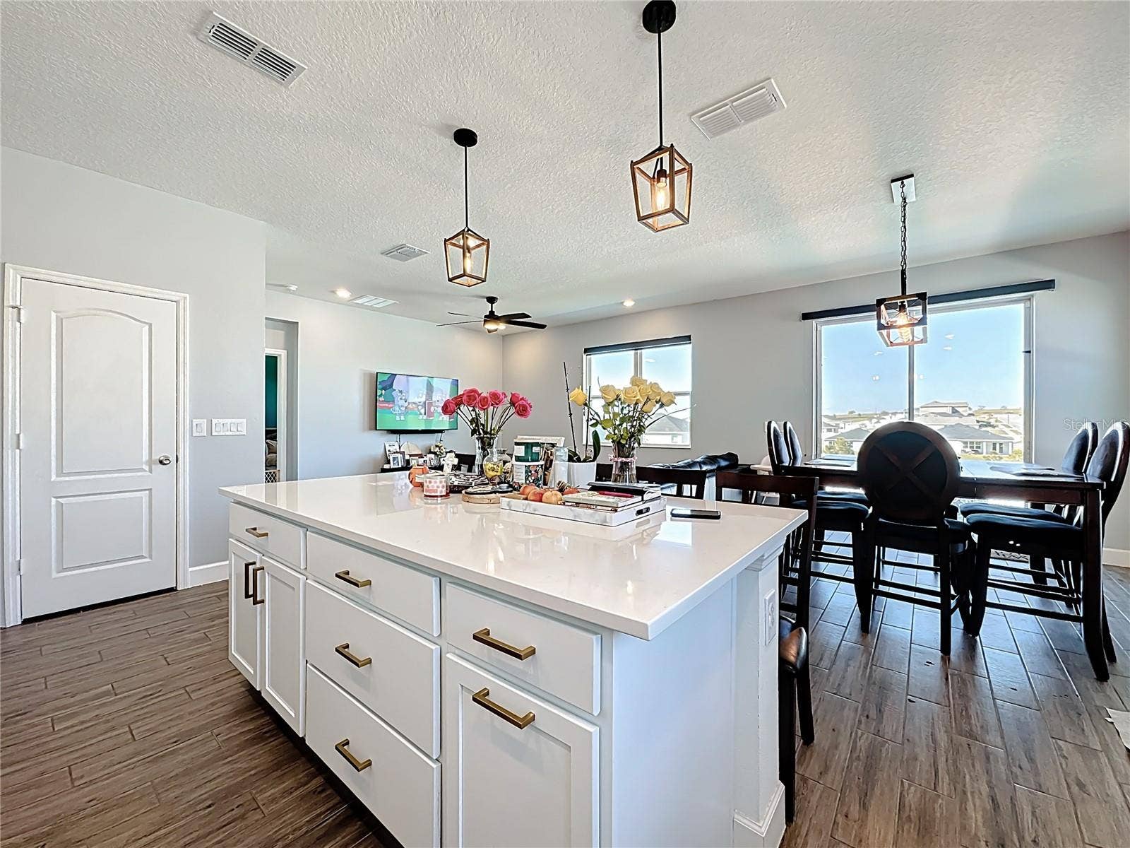 1404 GERANIUM DRIVE, Mascotte, FL 34753