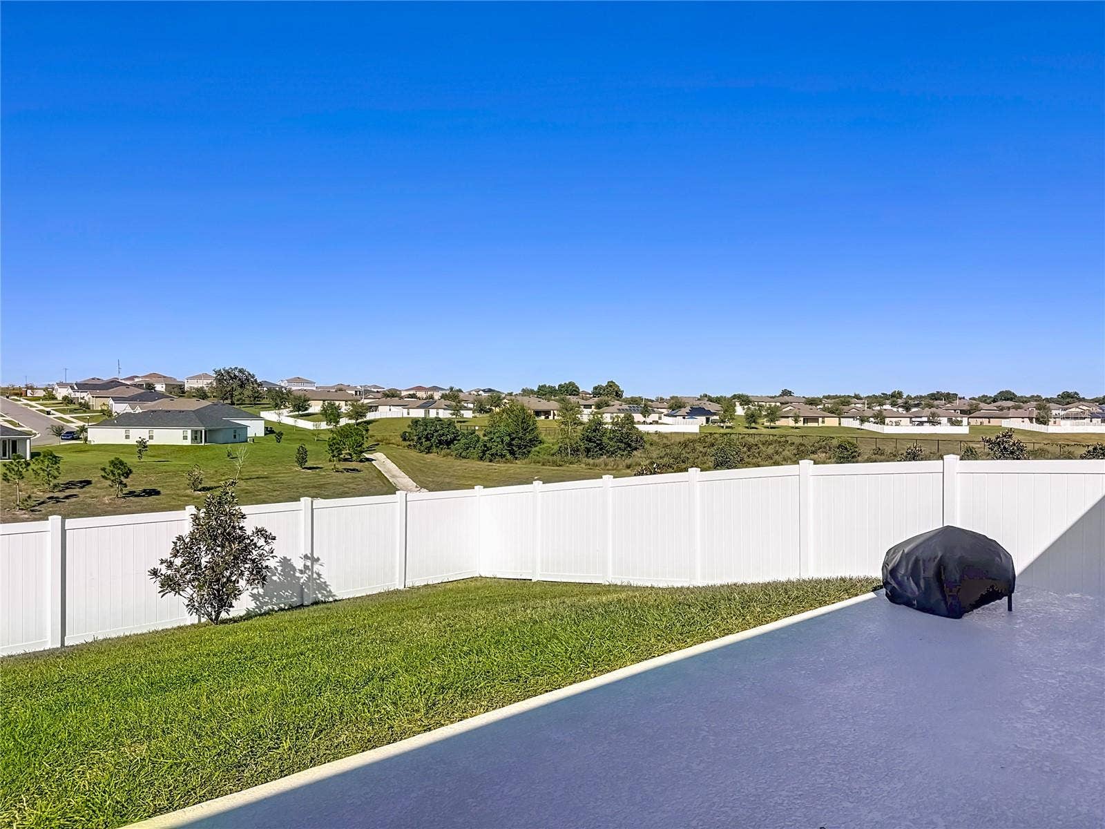 1404 GERANIUM DRIVE, Mascotte, FL 34753