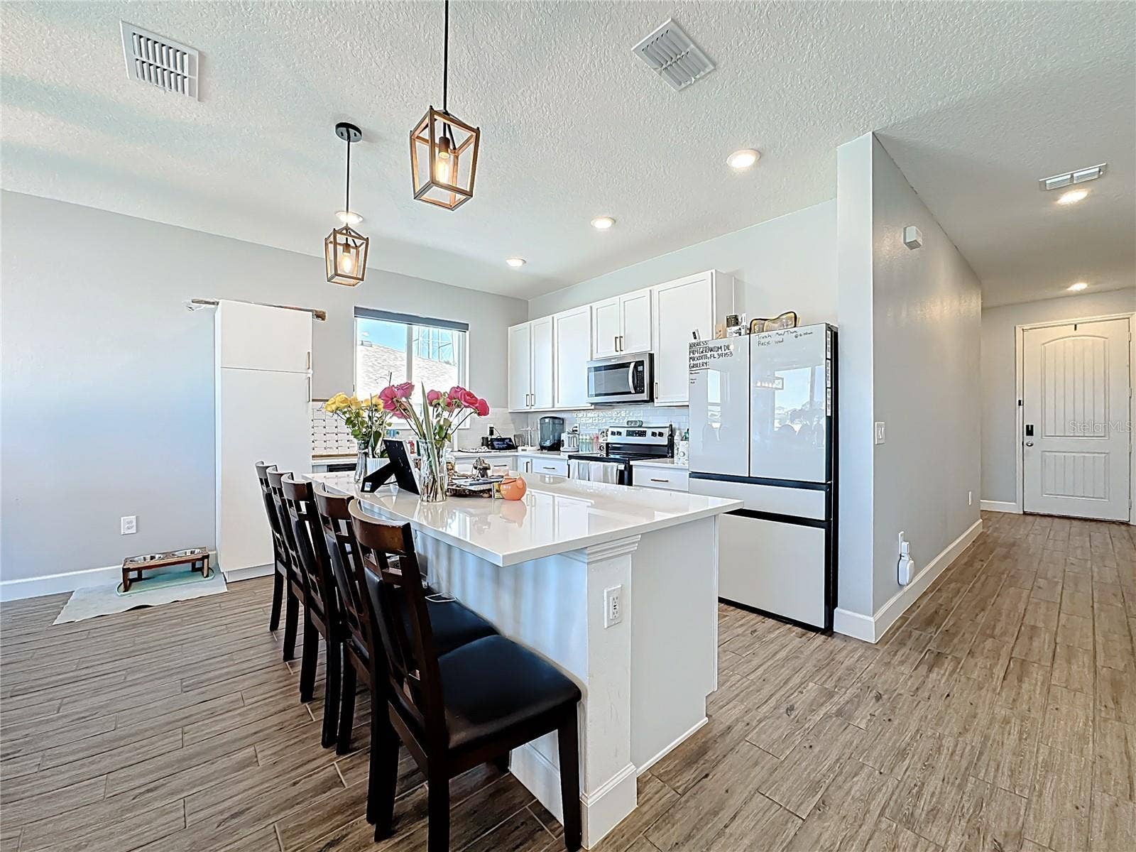 1404 GERANIUM DRIVE, Mascotte, FL 34753