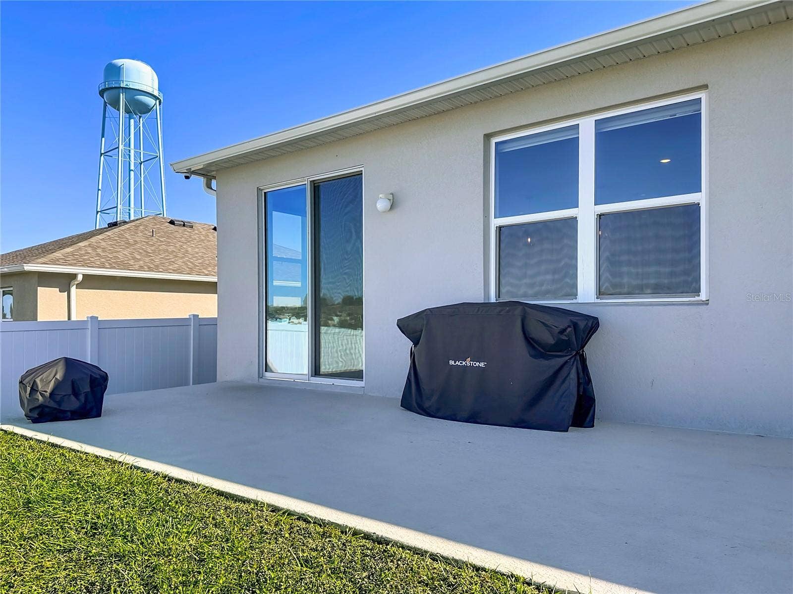 1404 GERANIUM DRIVE, Mascotte, FL 34753