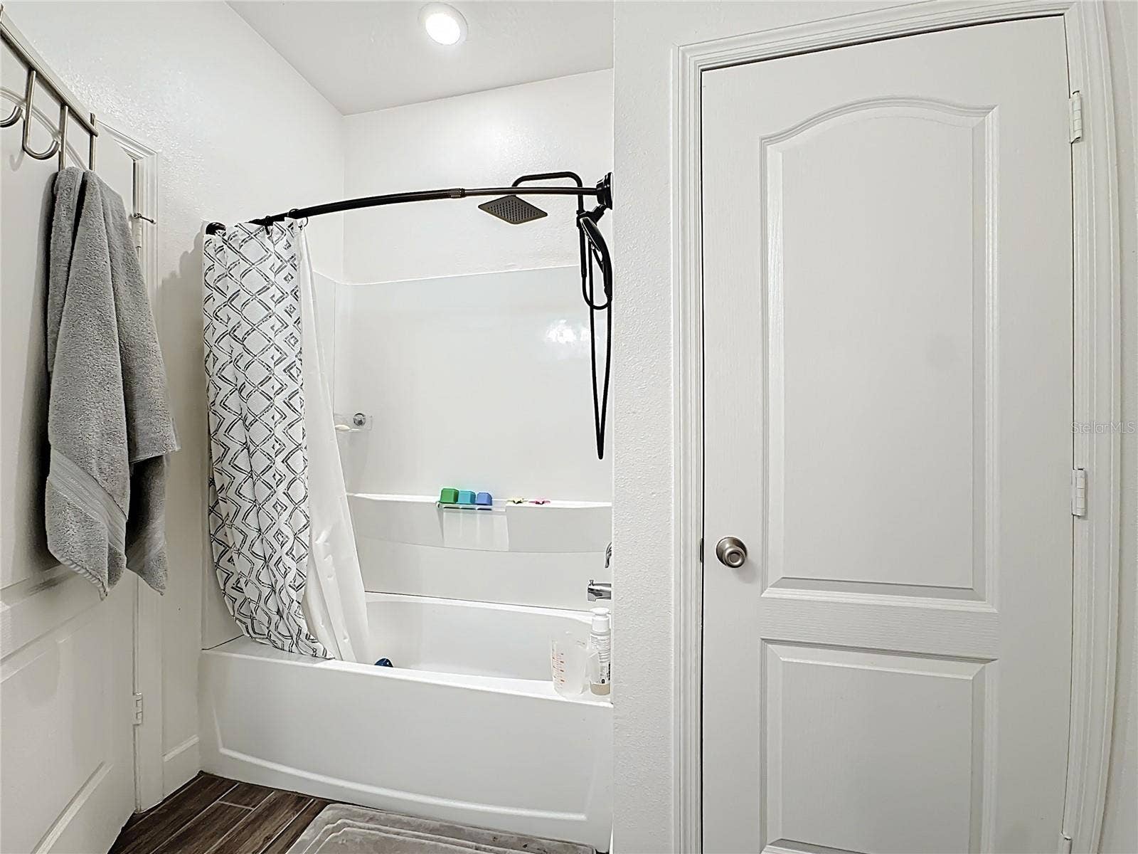 1404 GERANIUM DRIVE, Mascotte, FL 34753