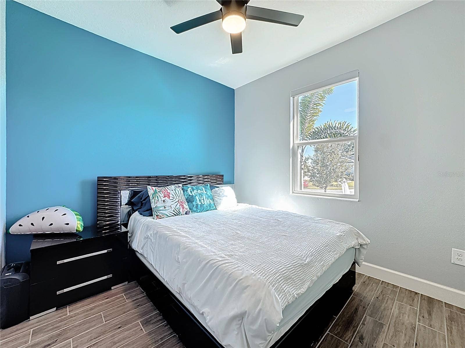 1404 GERANIUM DRIVE, Mascotte, FL 34753
