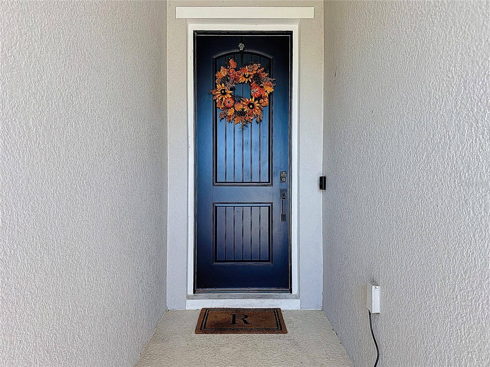 1404 GERANIUM DRIVE, Mascotte, FL 34753