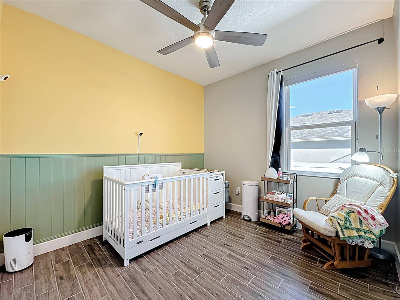 1404 GERANIUM DRIVE, Mascotte, FL 34753