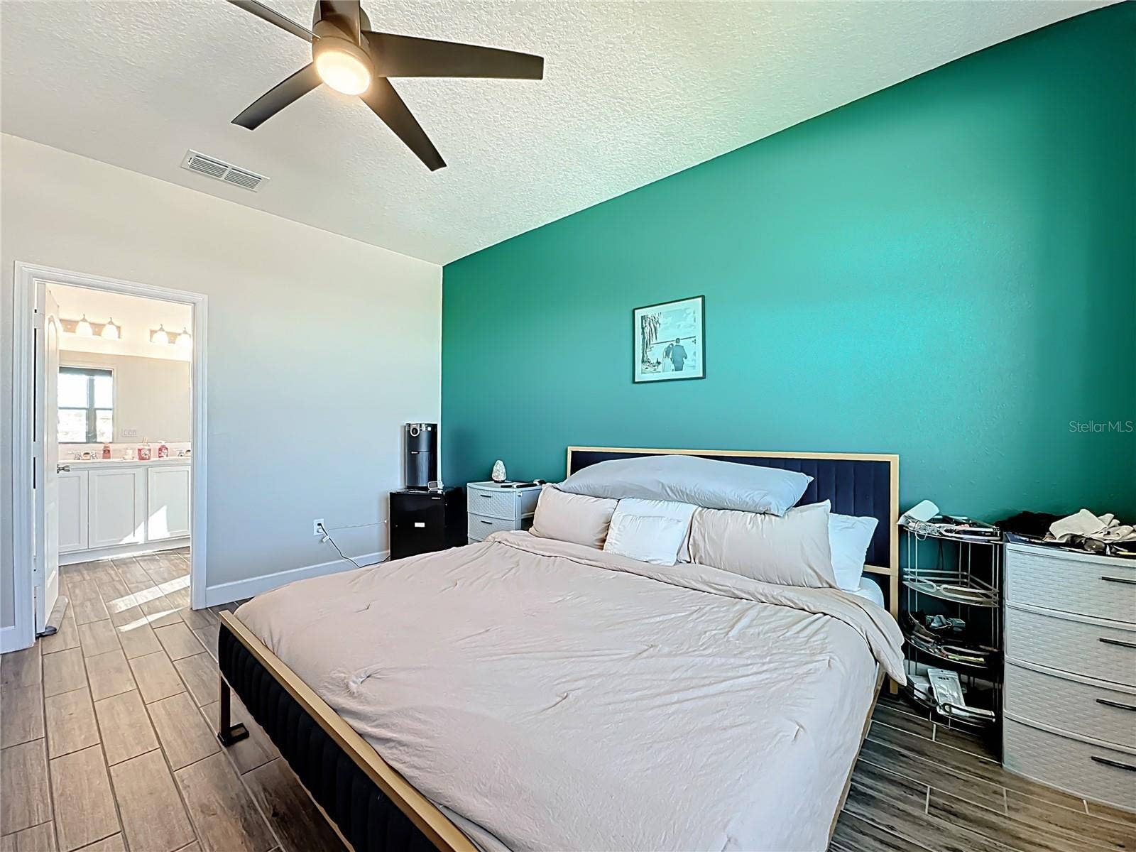 1404 GERANIUM DRIVE, Mascotte, FL 34753