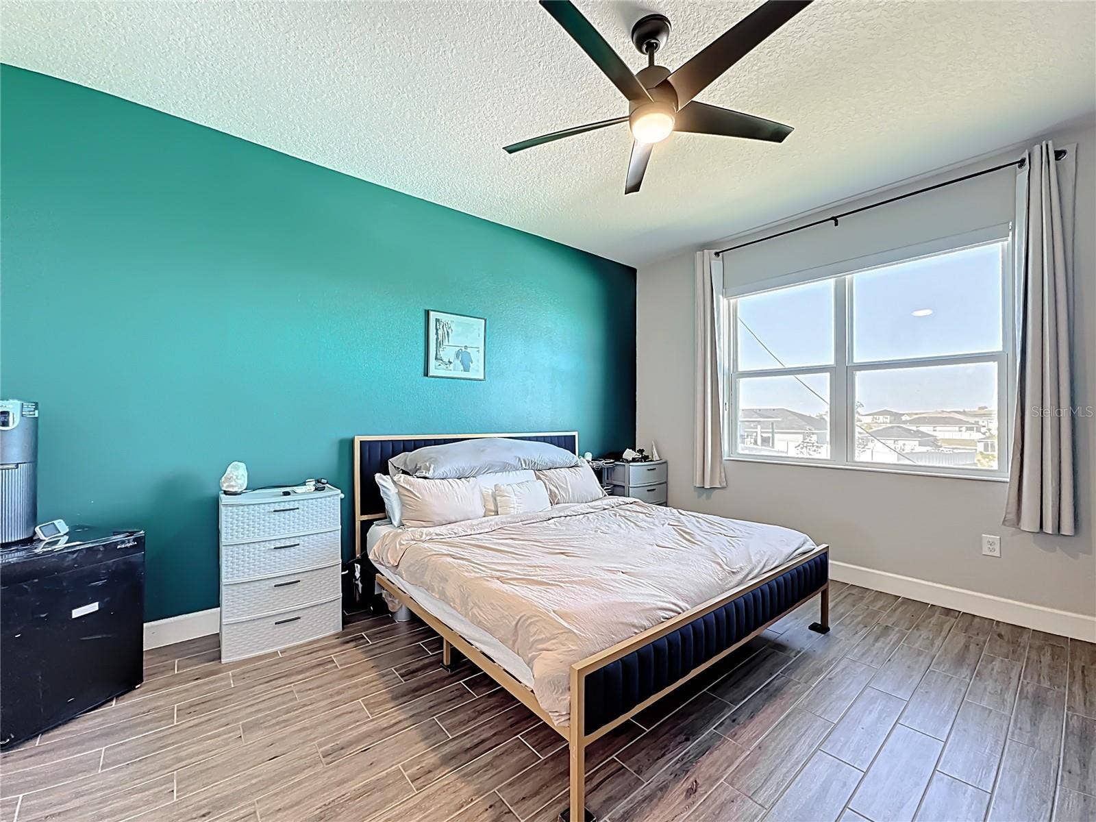 1404 GERANIUM DRIVE, Mascotte, FL 34753