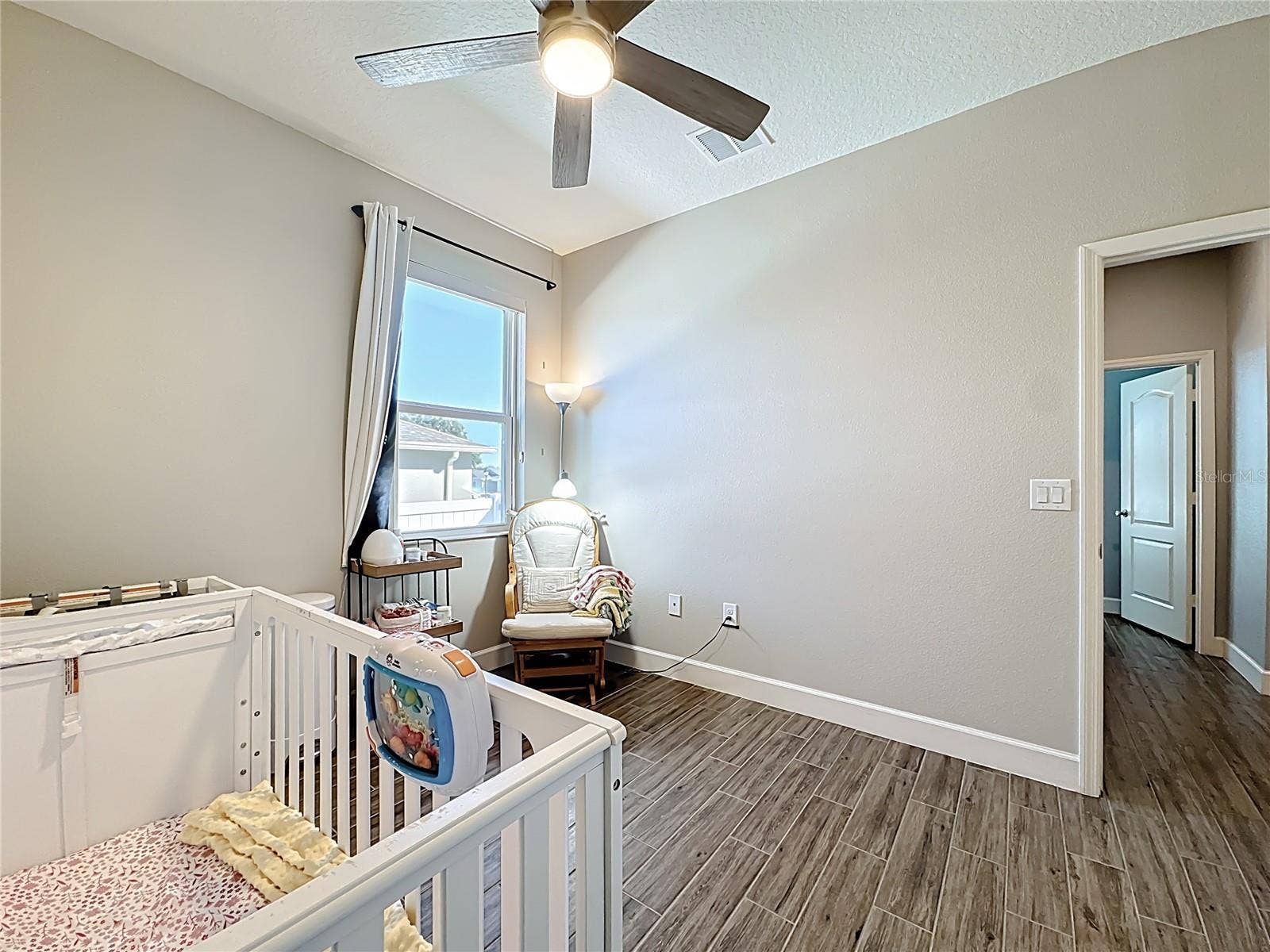 1404 GERANIUM DRIVE, Mascotte, FL 34753