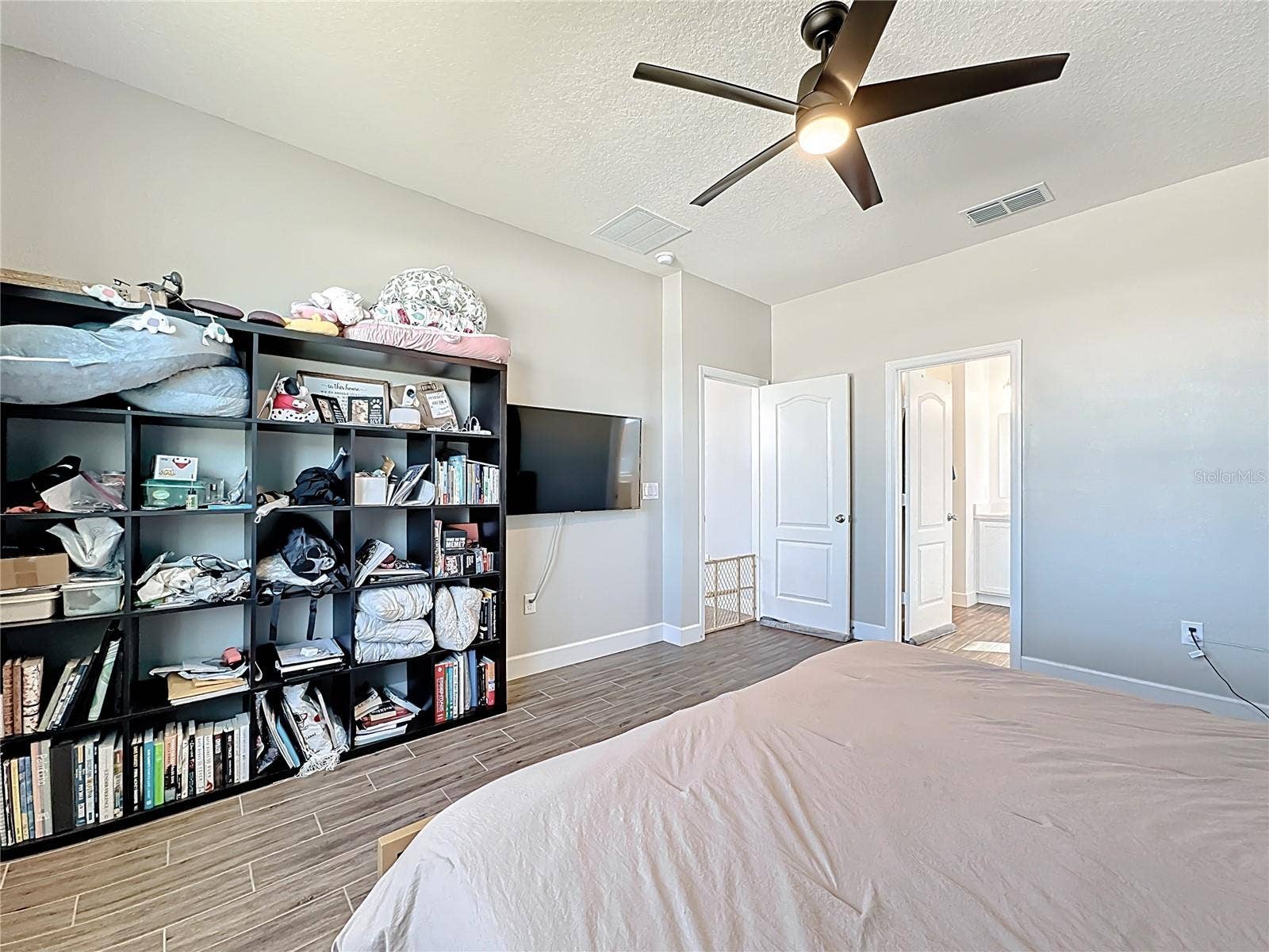 1404 GERANIUM DRIVE, Mascotte, FL 34753