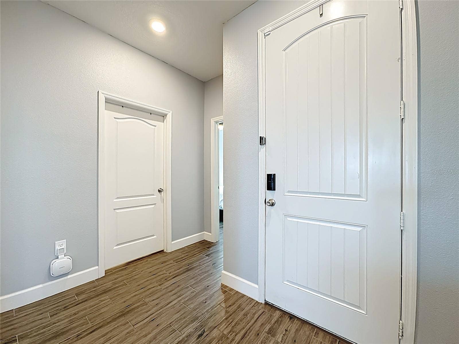 1404 GERANIUM DRIVE, Mascotte, FL 34753
