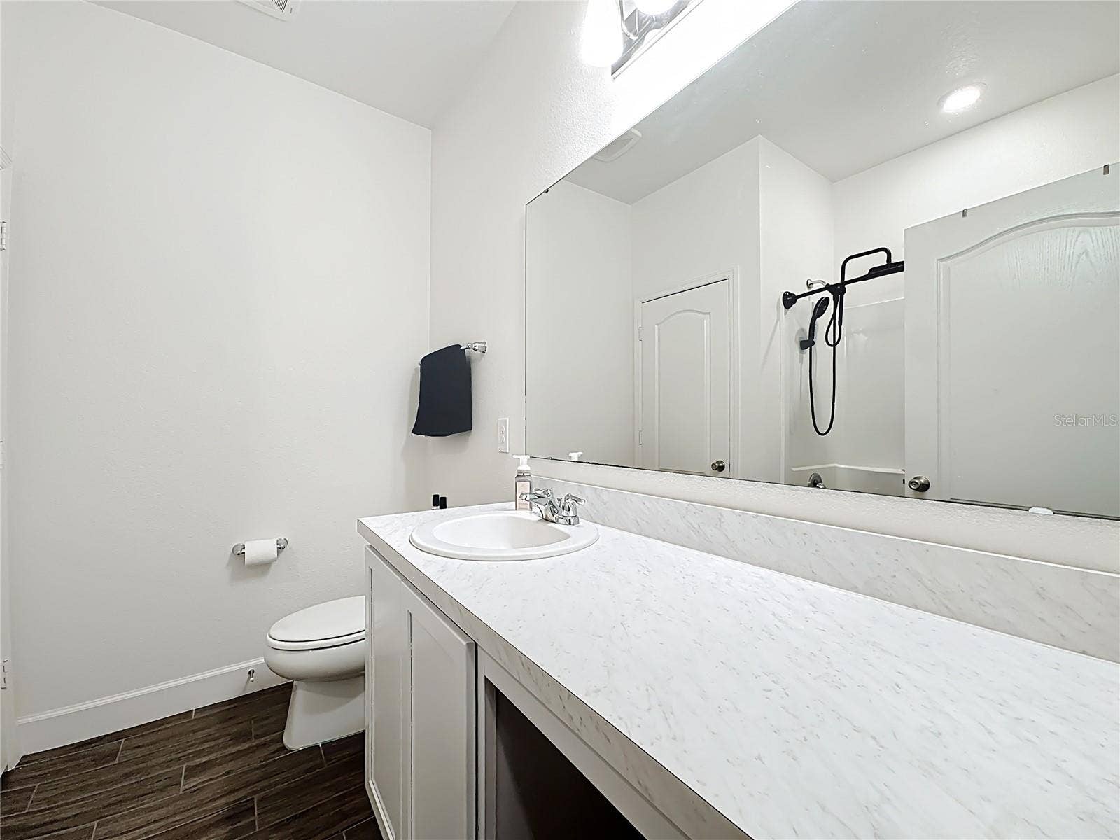 1404 GERANIUM DRIVE, Mascotte, FL 34753