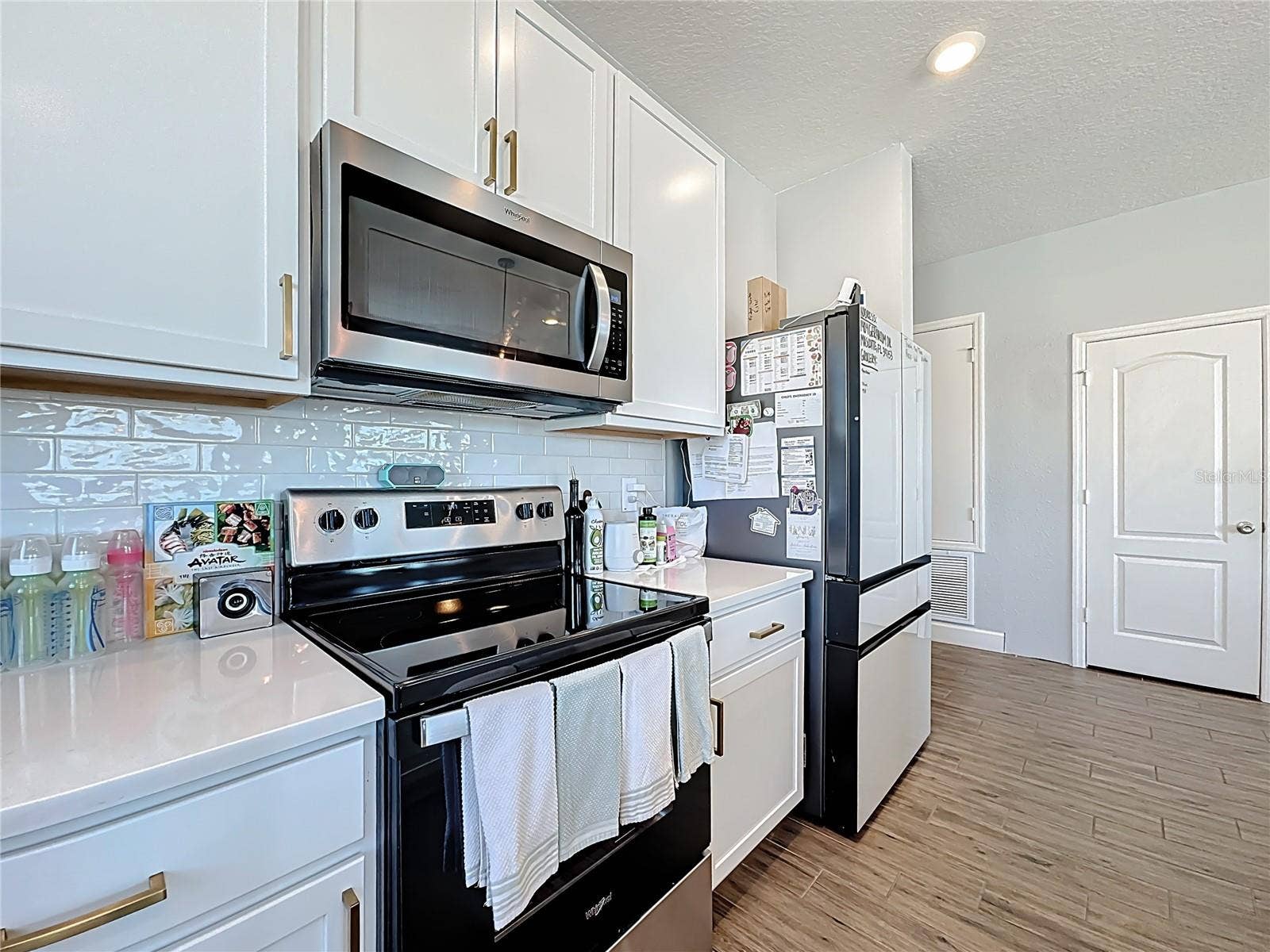 1404 GERANIUM DRIVE, Mascotte, FL 34753
