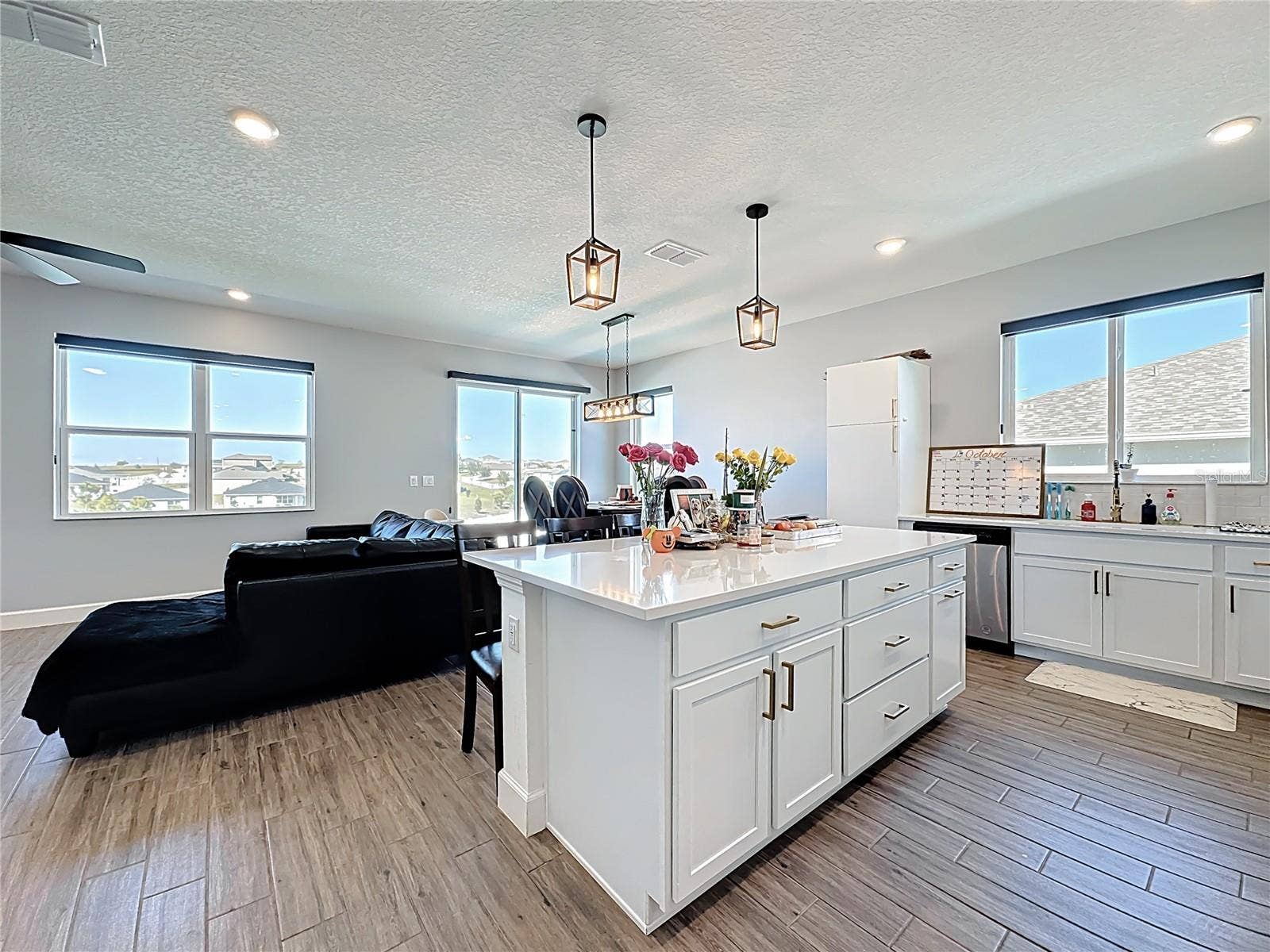1404 GERANIUM DRIVE, Mascotte, FL 34753