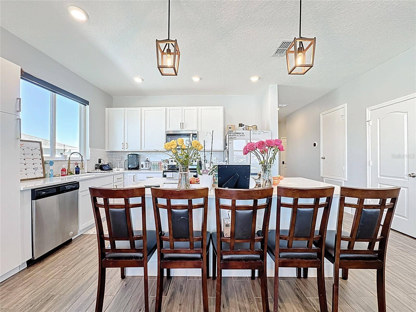 1404 GERANIUM DRIVE, Mascotte, FL 34753