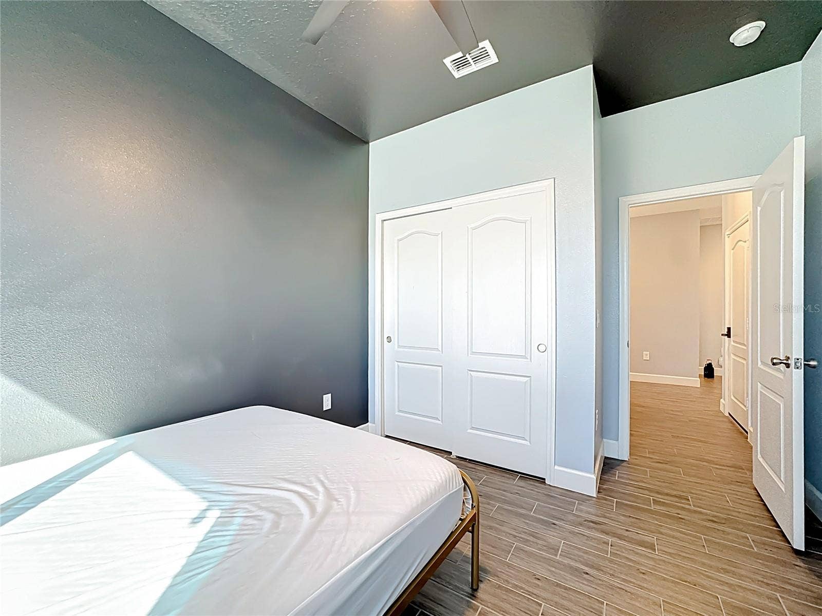 1404 GERANIUM DRIVE, Mascotte, FL 34753