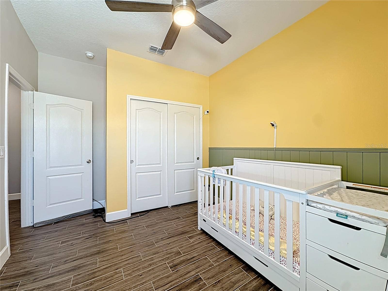 1404 GERANIUM DRIVE, Mascotte, FL 34753