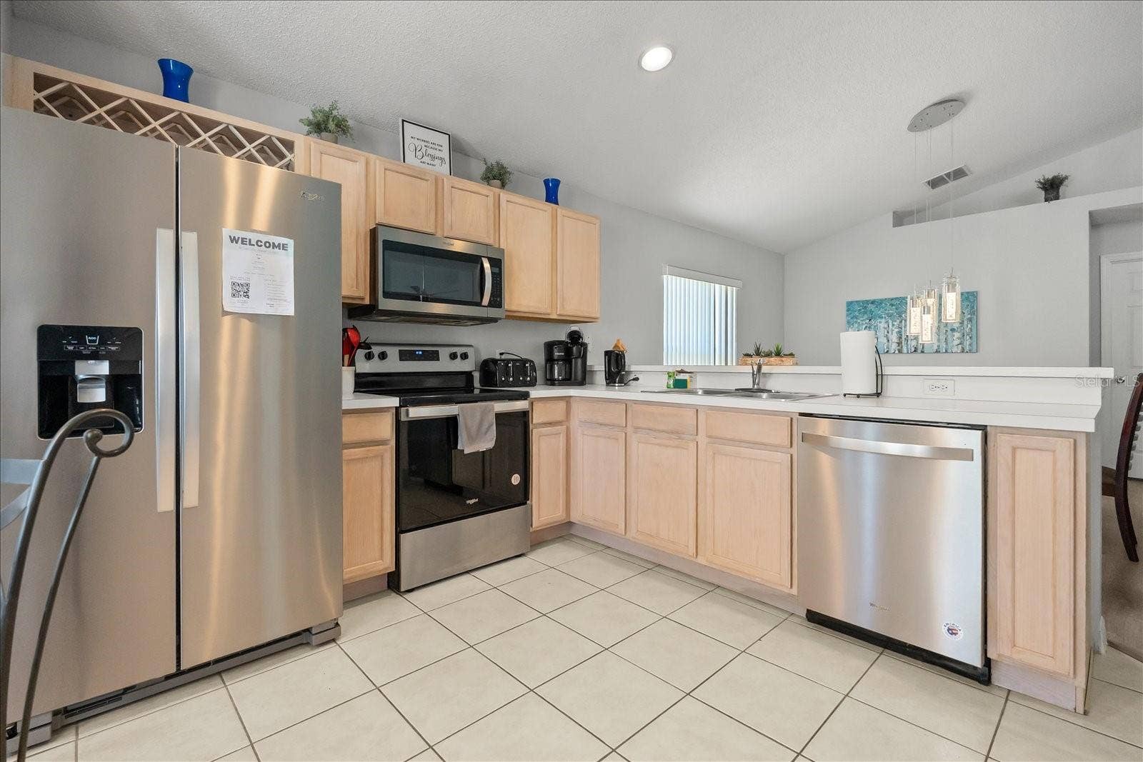 316 TIVOLI CIRCLE, Davenport, FL 33837
