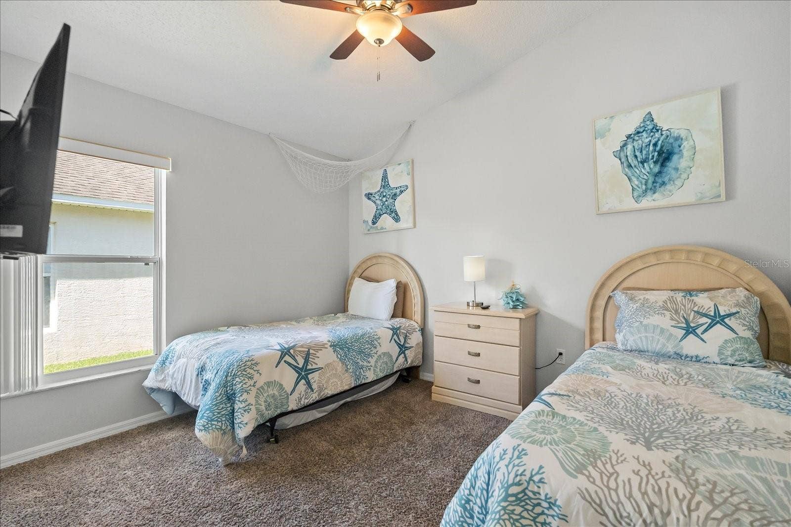316 TIVOLI CIRCLE, Davenport, FL 33837