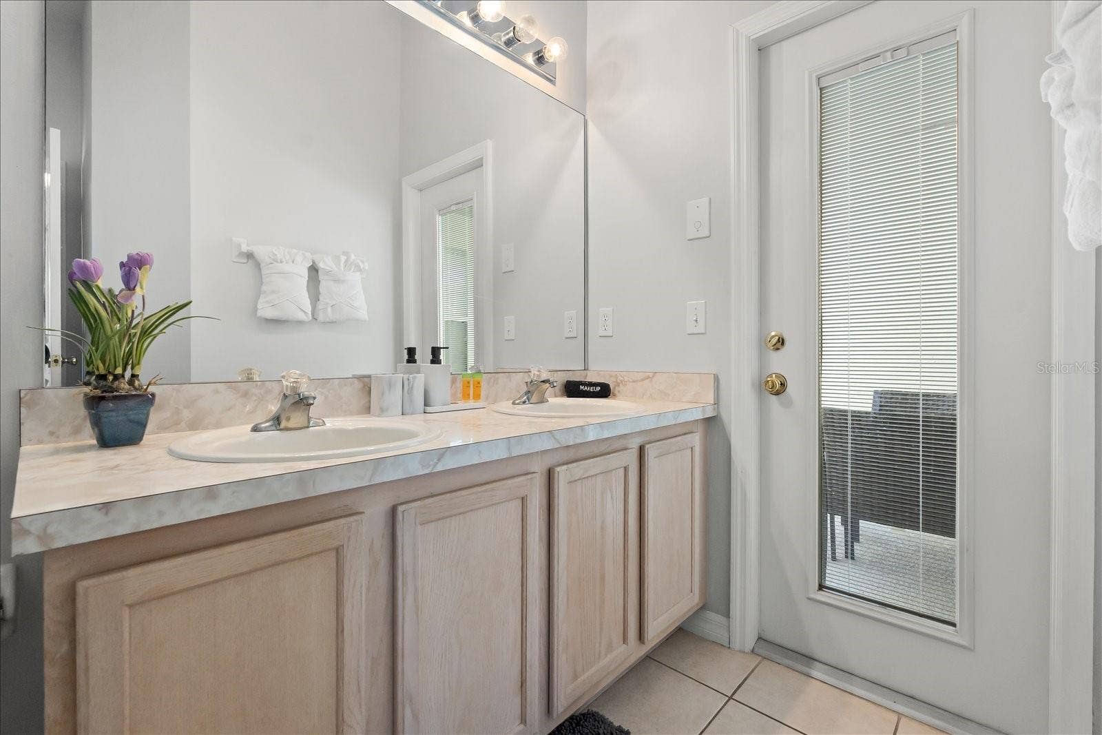 316 TIVOLI CIRCLE, Davenport, FL 33837