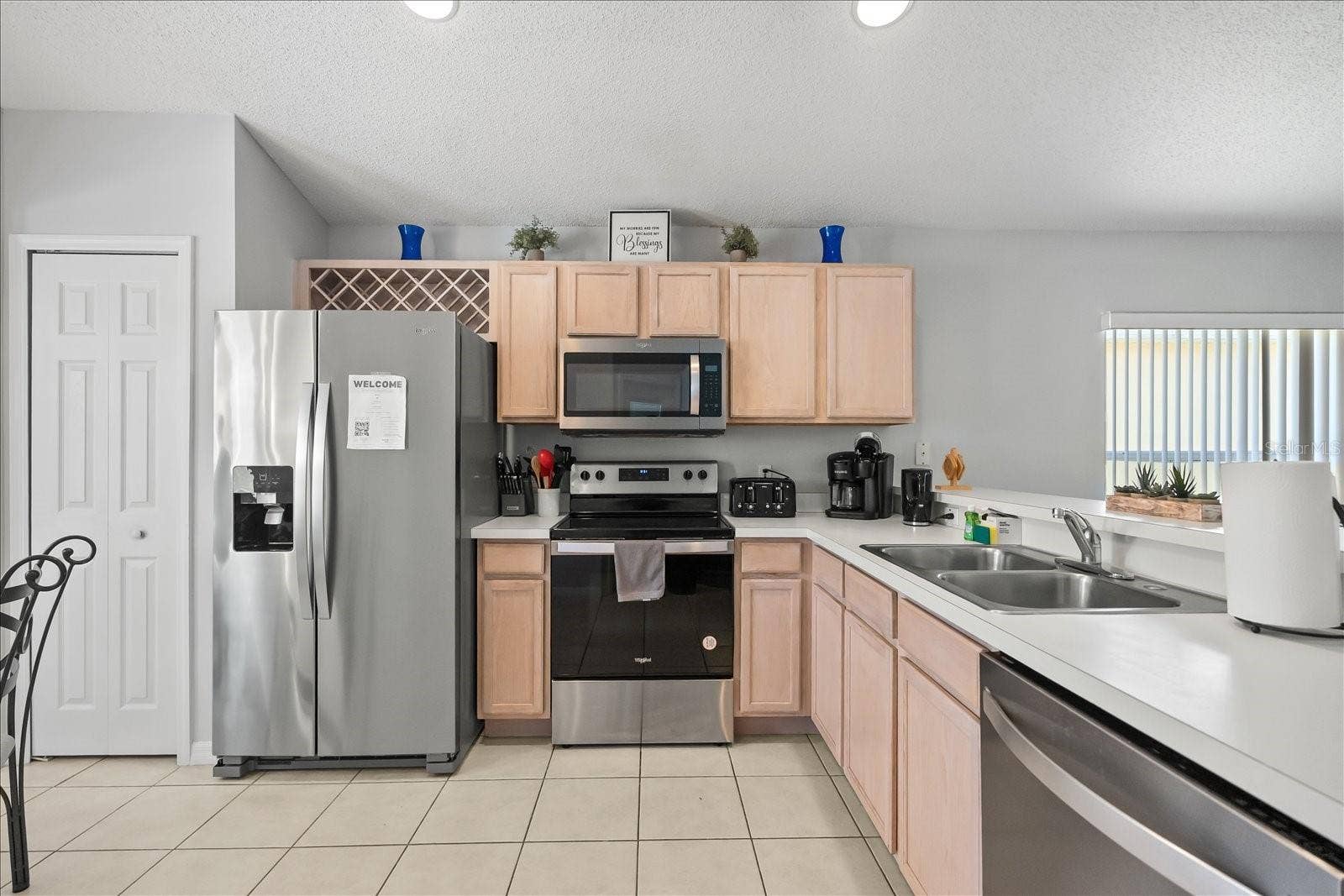 316 TIVOLI CIRCLE, Davenport, FL 33837