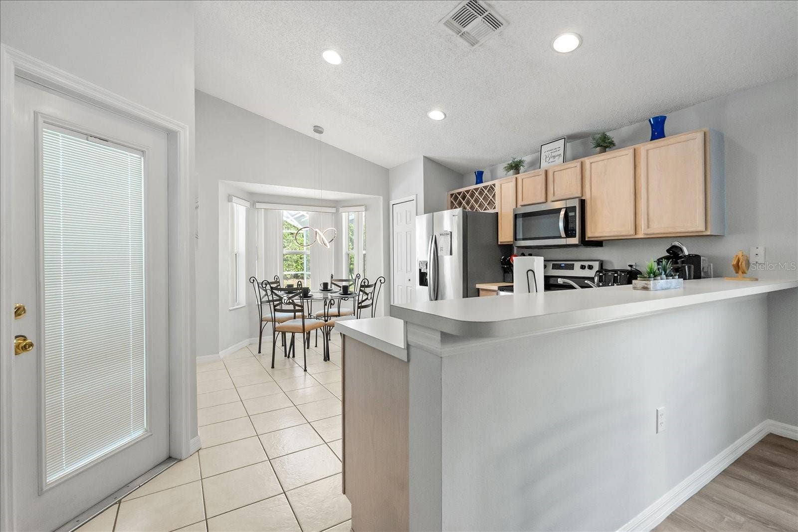 316 TIVOLI CIRCLE, Davenport, FL 33837