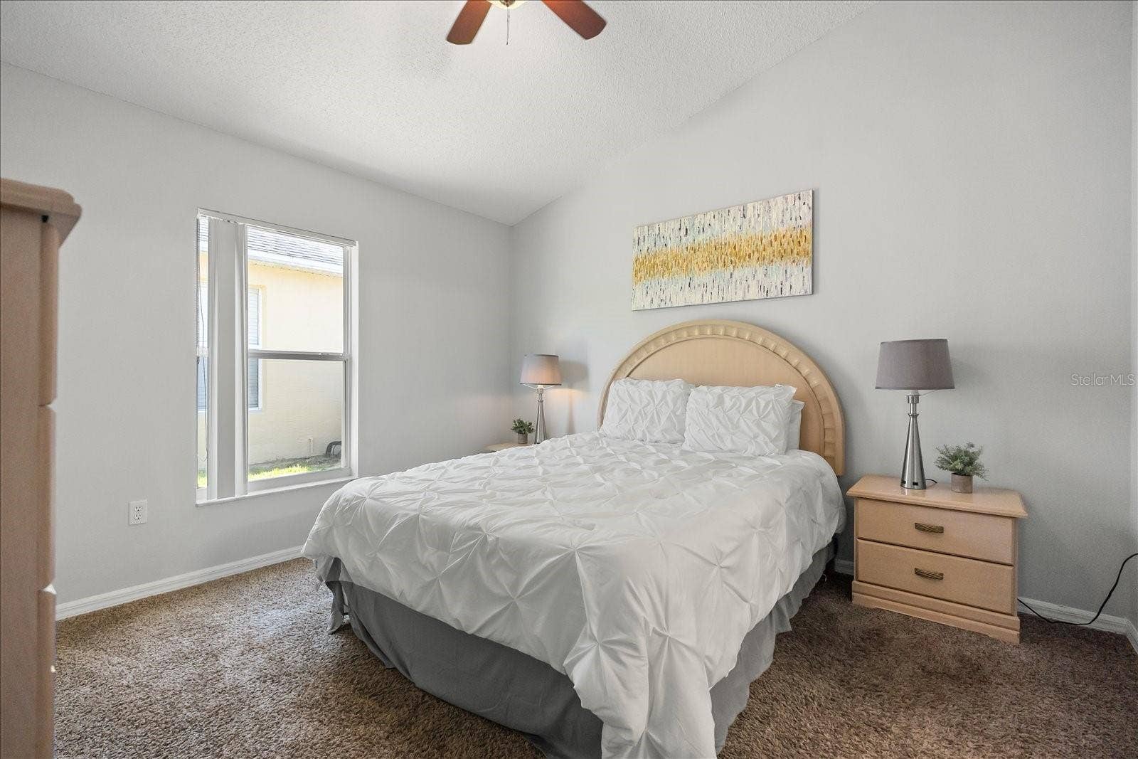 316 TIVOLI CIRCLE, Davenport, FL 33837