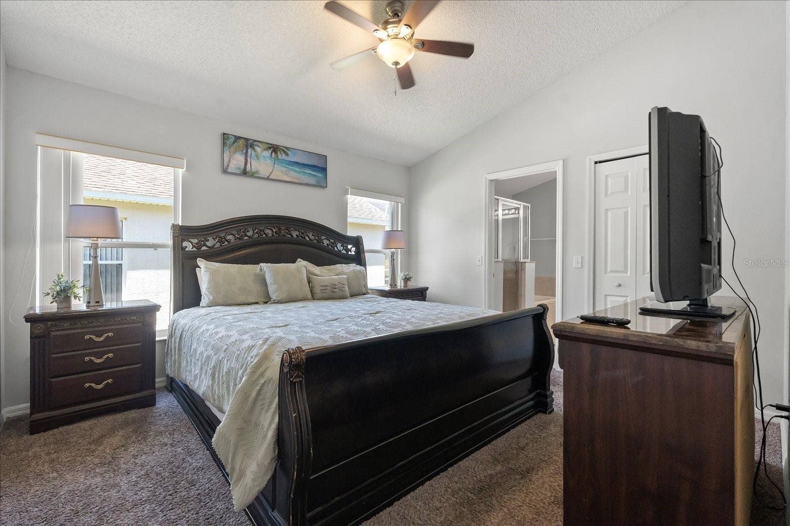 316 TIVOLI CIRCLE, Davenport, FL 33837