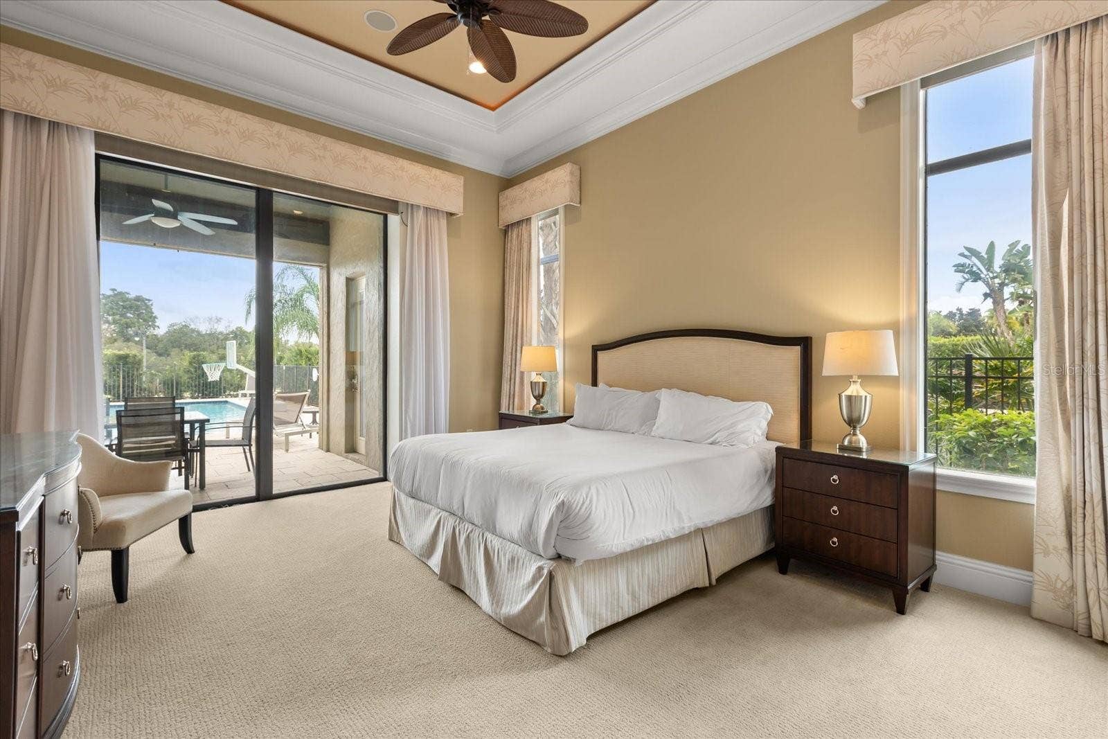 7863 PALMILLA COURT, Reunion, FL 34747 7863 PALMILLA COURT, Reunion, FL 34747