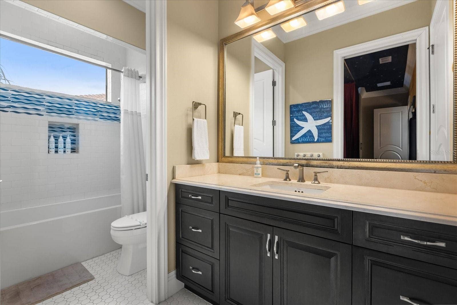 7863 PALMILLA COURT, Reunion, FL 34747 7863 PALMILLA COURT, Reunion, FL 34747