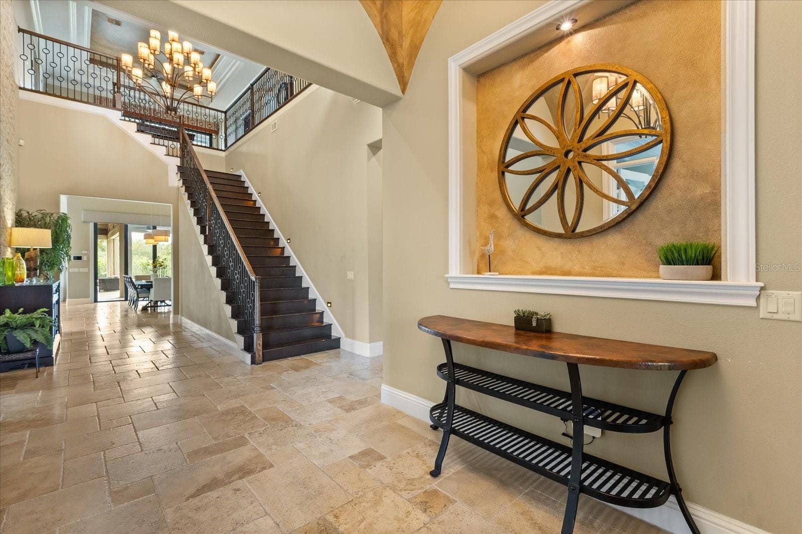 7863 PALMILLA COURT, Reunion, FL 34747 7863 PALMILLA COURT, Reunion, FL 34747
