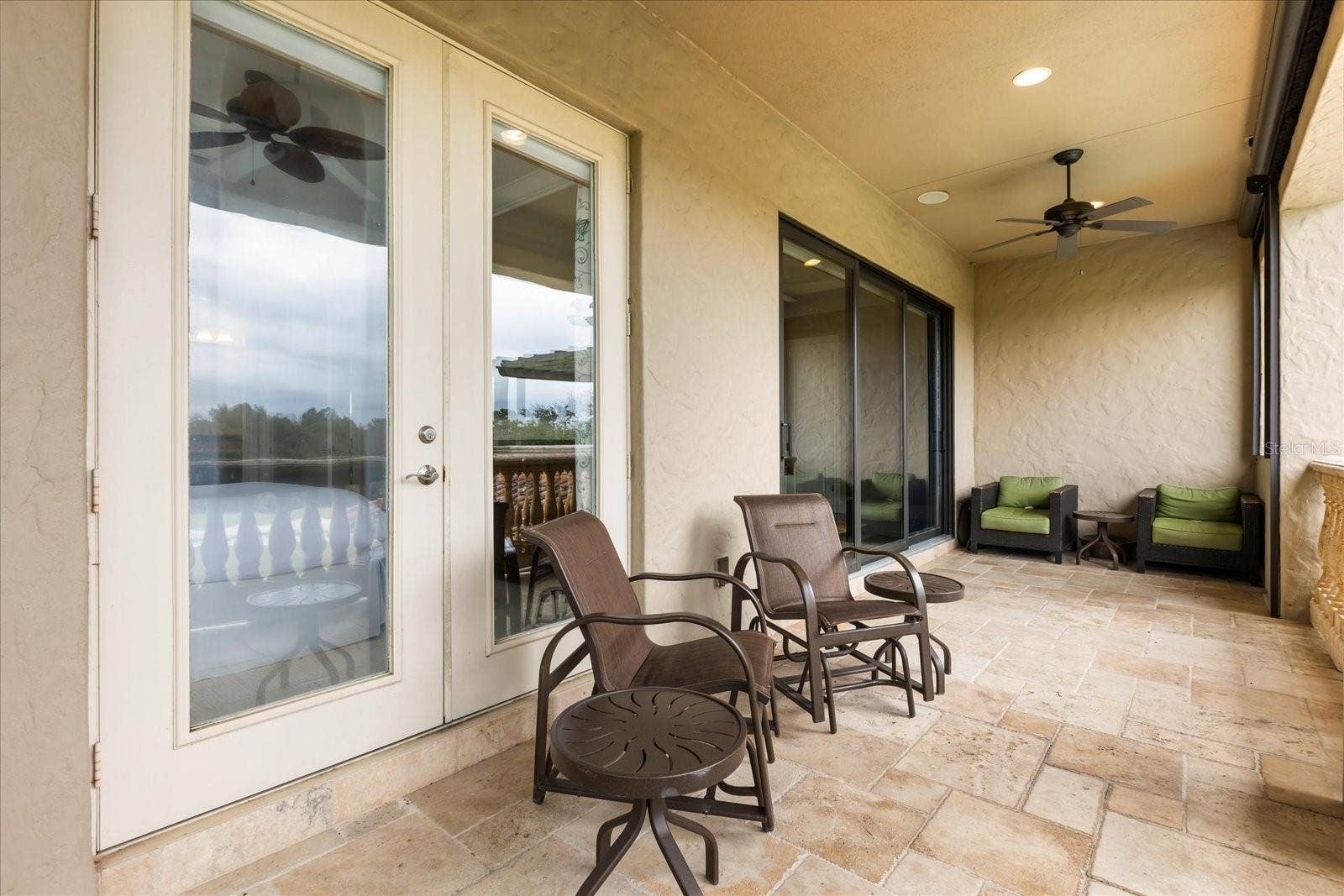 7863 PALMILLA COURT, Reunion, FL 34747 7863 PALMILLA COURT, Reunion, FL 34747