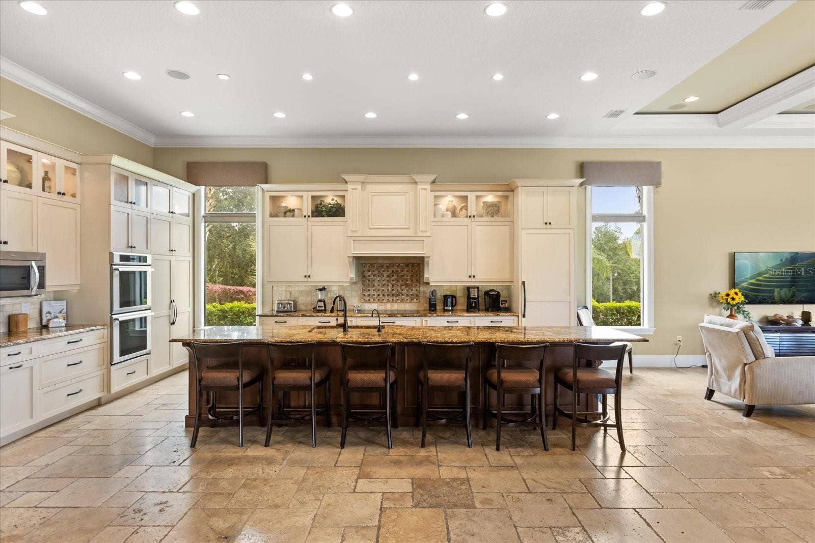 7863 PALMILLA COURT, Reunion, FL 34747 7863 PALMILLA COURT, Reunion, FL 34747