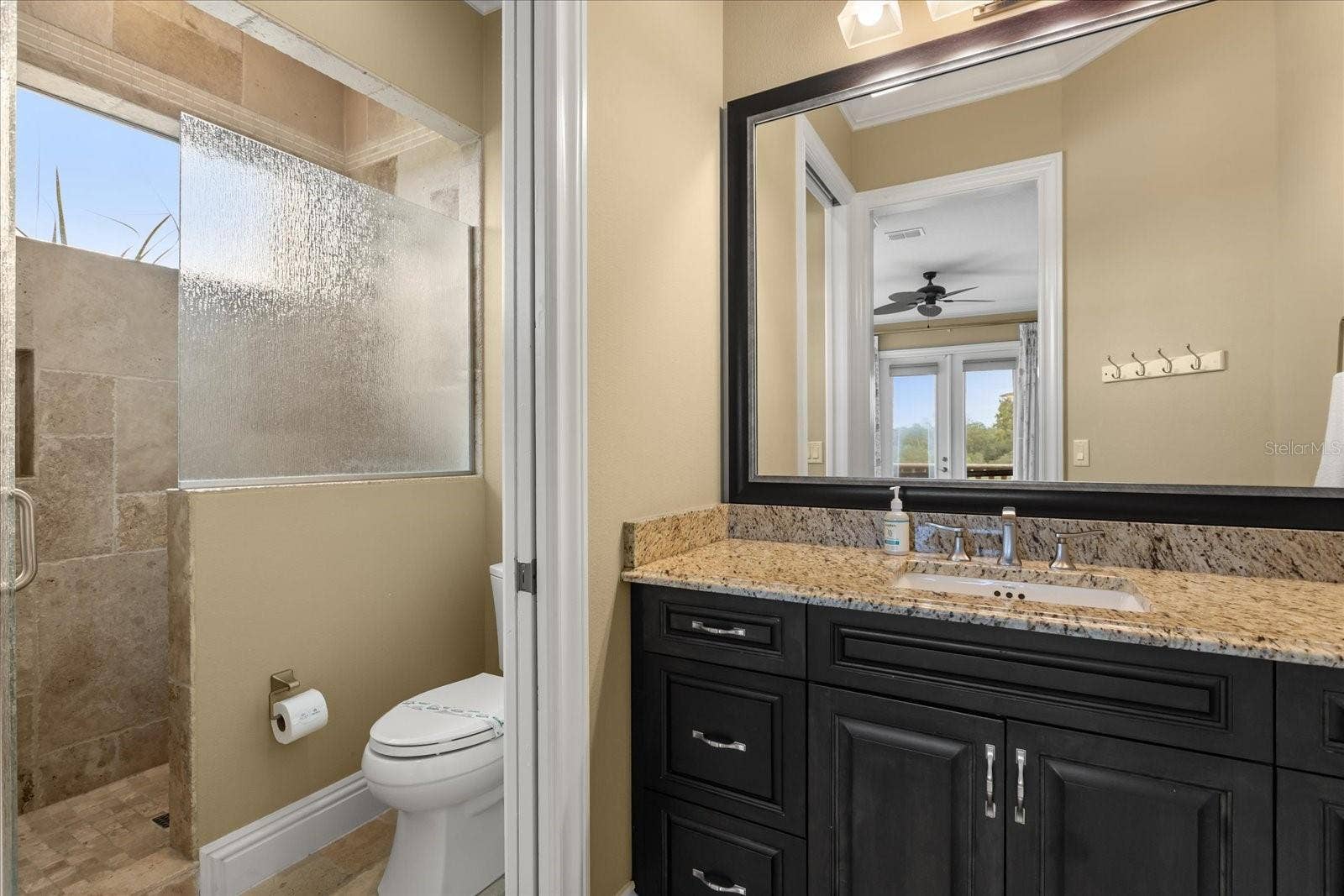 7863 PALMILLA COURT, Reunion, FL 34747 7863 PALMILLA COURT, Reunion, FL 34747
