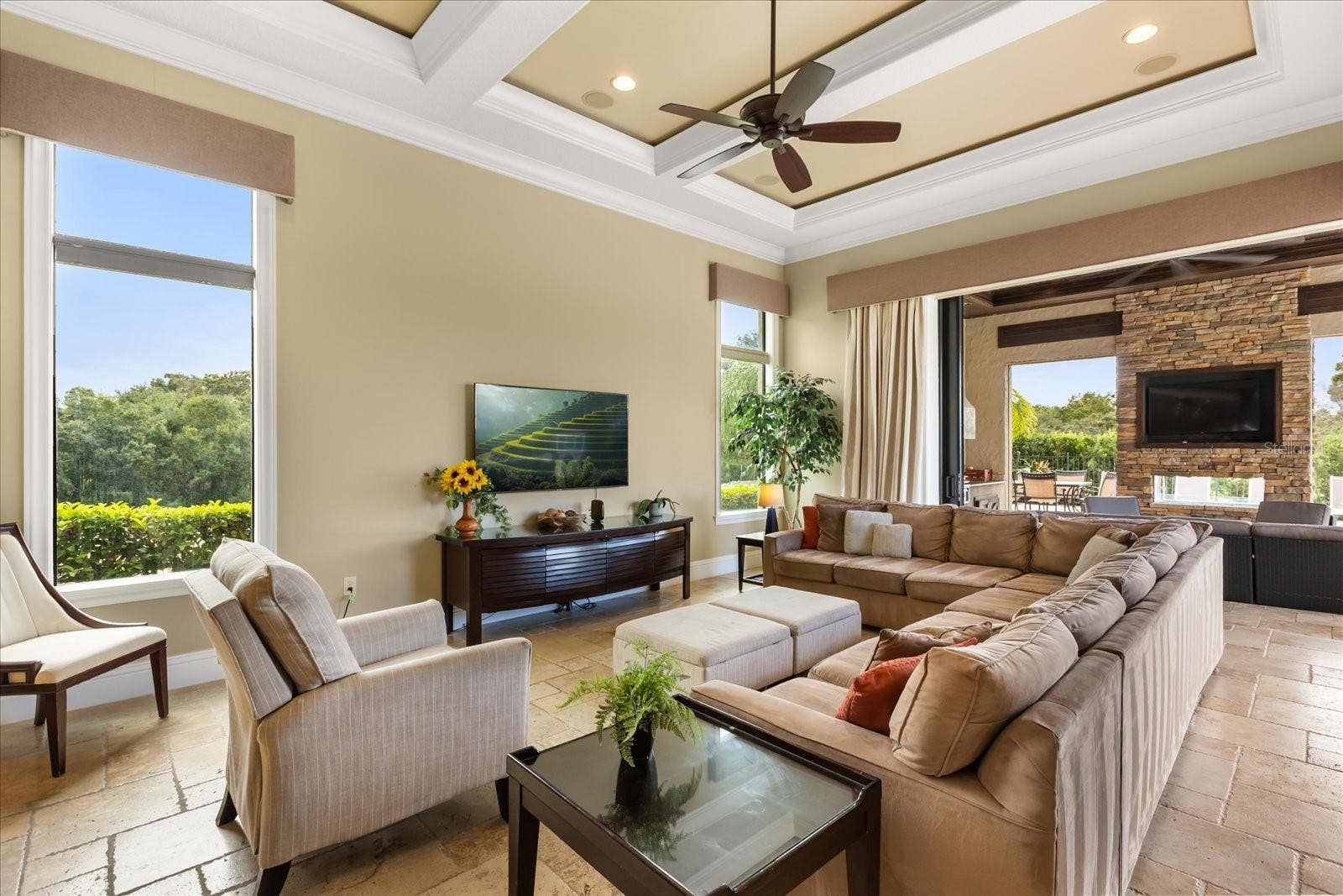 7863 PALMILLA COURT, Reunion, FL 34747 7863 PALMILLA COURT, Reunion, FL 34747