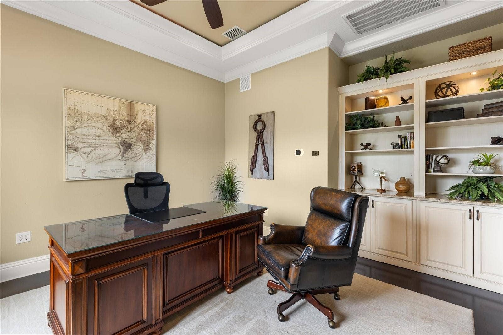 7863 PALMILLA COURT, Reunion, FL 34747 7863 PALMILLA COURT, Reunion, FL 34747