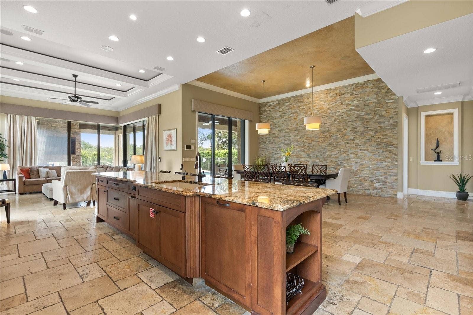 7863 PALMILLA COURT, Reunion, FL 34747 7863 PALMILLA COURT, Reunion, FL 34747