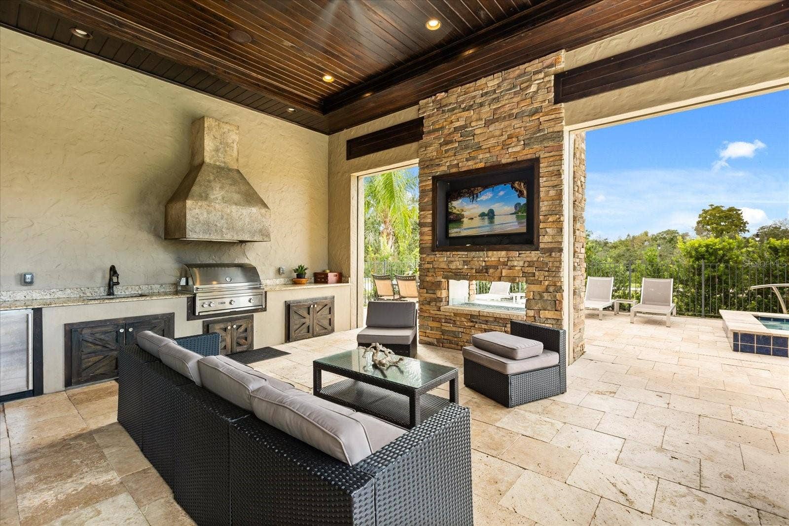 7863 PALMILLA COURT, Reunion, FL 34747 7863 PALMILLA COURT, Reunion, FL 34747