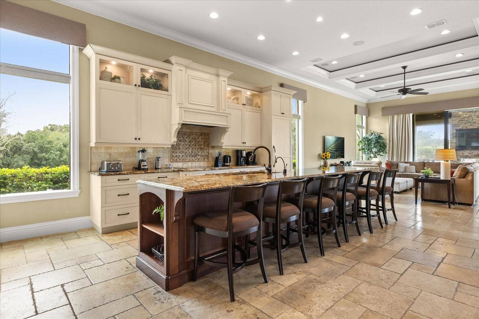 7863 PALMILLA COURT, Reunion, FL 34747 7863 PALMILLA COURT, Reunion, FL 34747