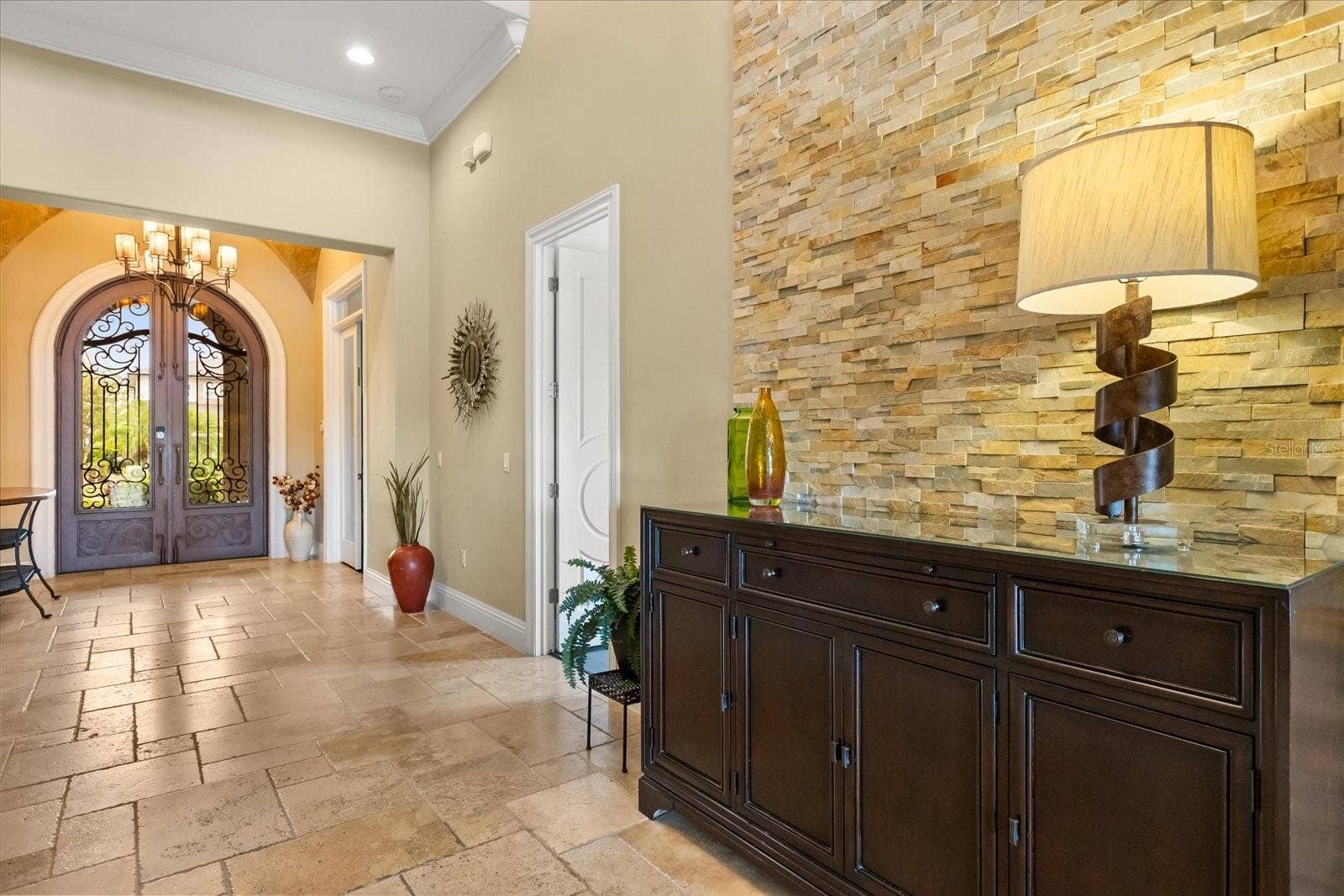 7863 PALMILLA COURT, Reunion, FL 34747 7863 PALMILLA COURT, Reunion, FL 34747