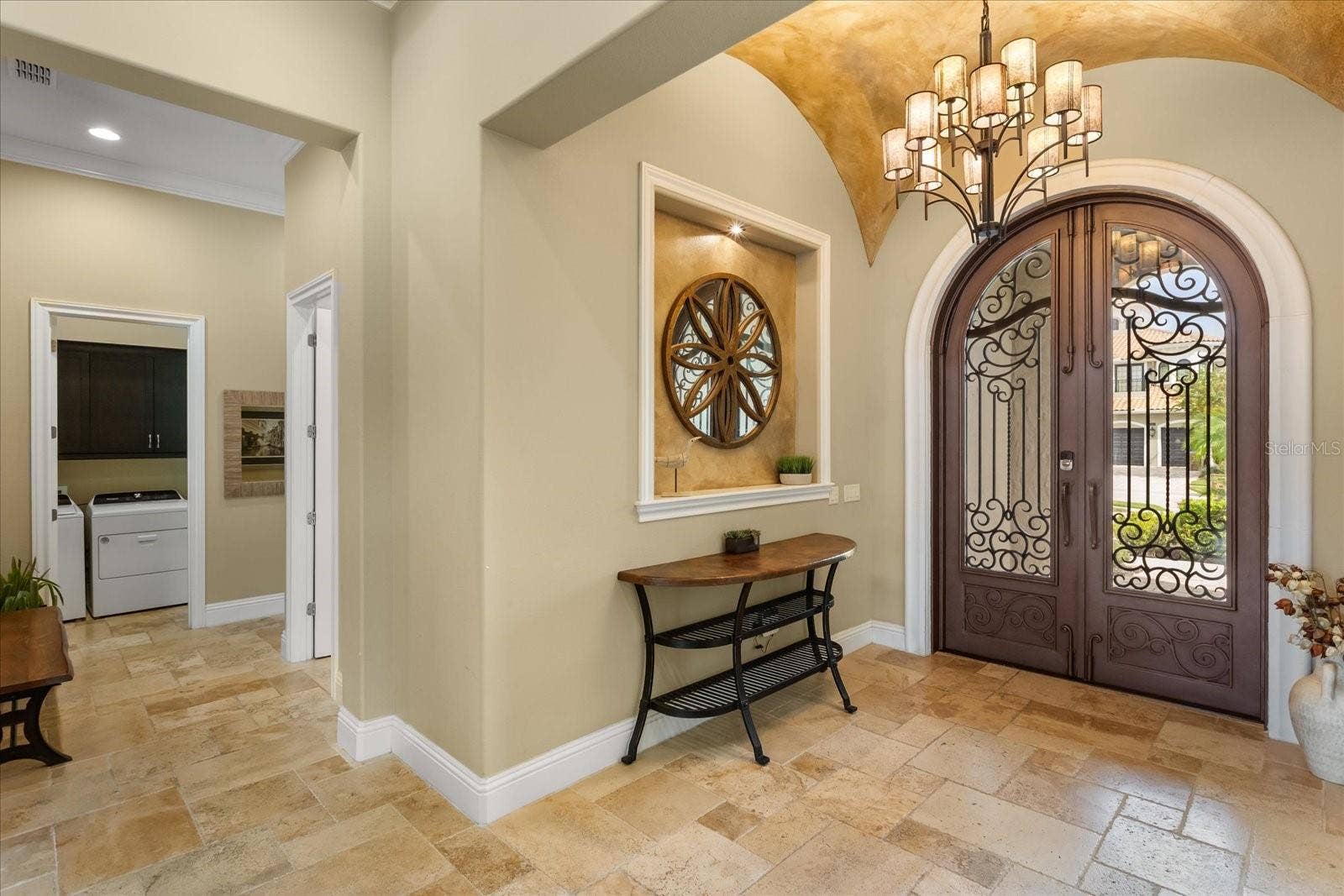 7863 PALMILLA COURT, Reunion, FL 34747 7863 PALMILLA COURT, Reunion, FL 34747