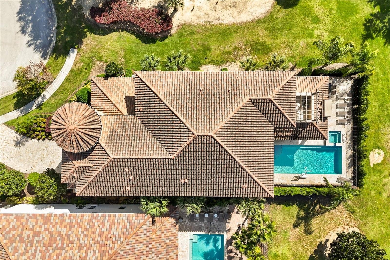 7863 PALMILLA COURT, Reunion, FL 34747 7863 PALMILLA COURT, Reunion, FL 34747