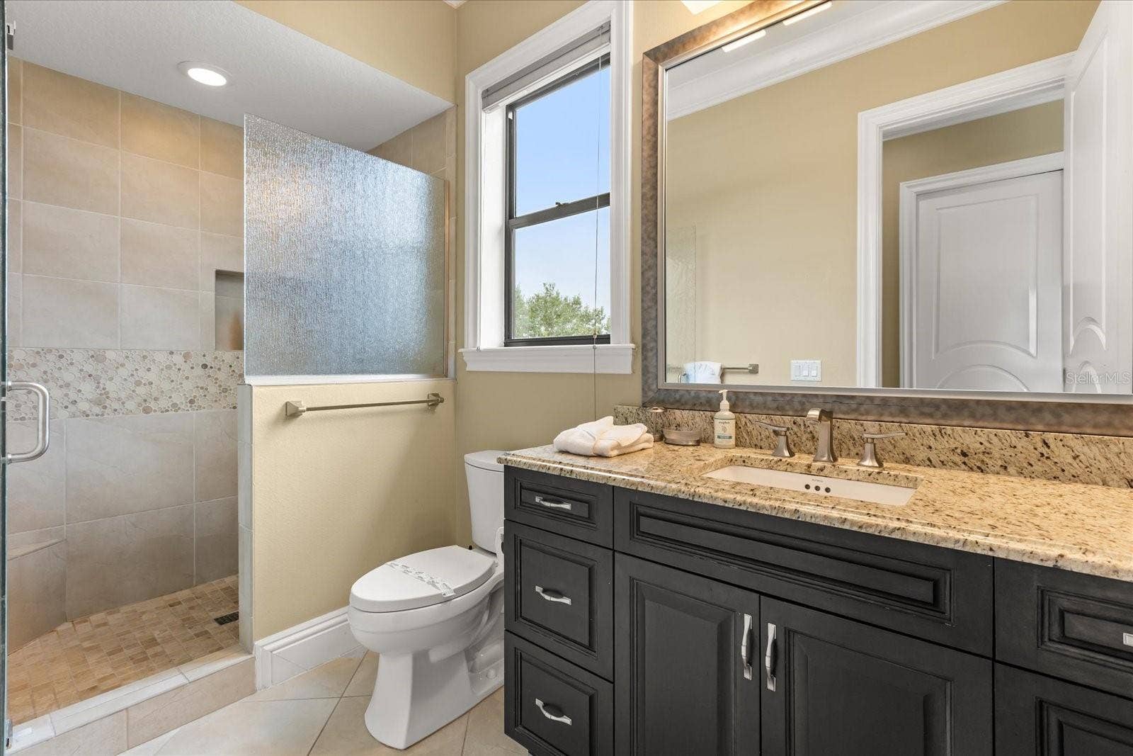 7863 PALMILLA COURT, Reunion, FL 34747 7863 PALMILLA COURT, Reunion, FL 34747